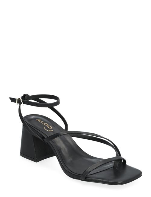 ALDO | Adrauder | 39