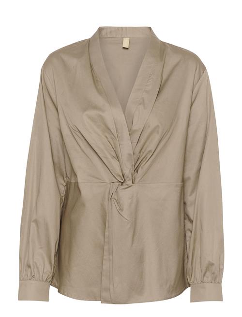 Culture | Cubaz Blouse | L