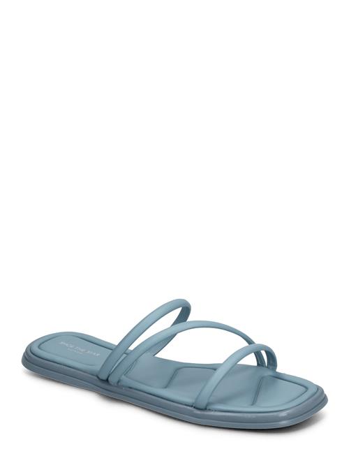 Shoe The Bear | Stb-Selena Strap Sandal L | 39