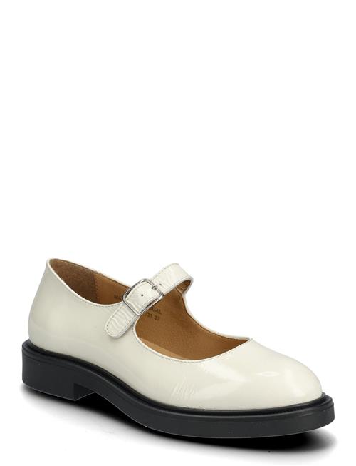 Bianco | Biaadda Mary Jane Nappalak | 41