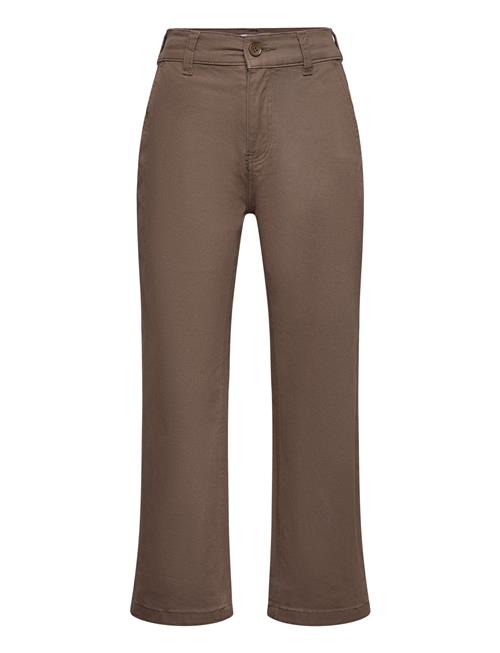 Grunt | Ace Twill Pants | 182