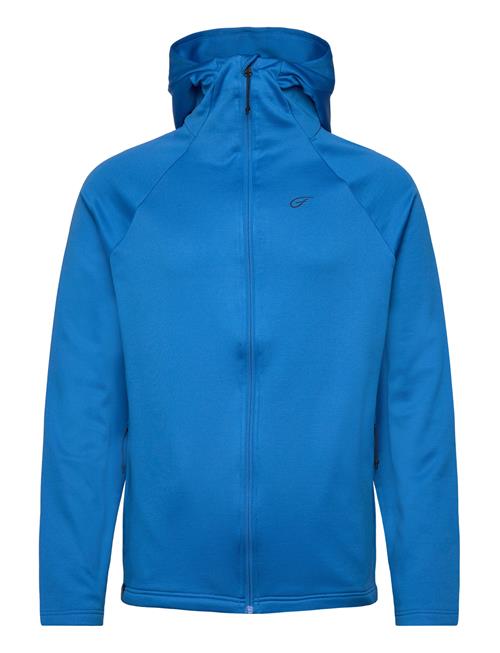 Five Seasons | Sunne Hood Jkt M | M