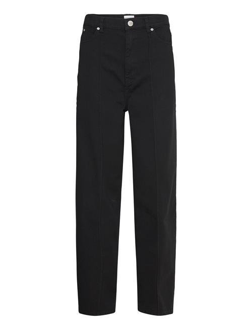 2NDDAY | 2Nd Flossy - Heavy Twill | 26