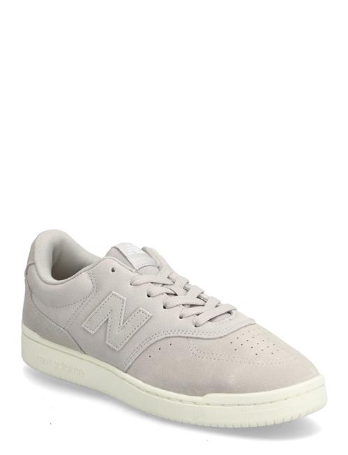 New Balance | New Balance Bb80 | 39.5