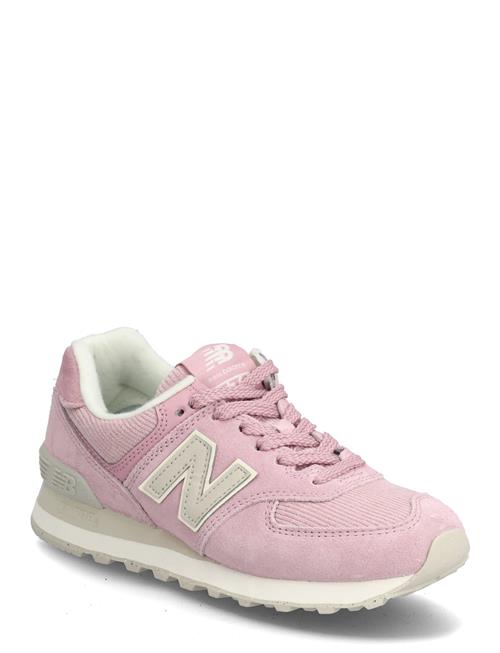New Balance | New Balance 574 | 36