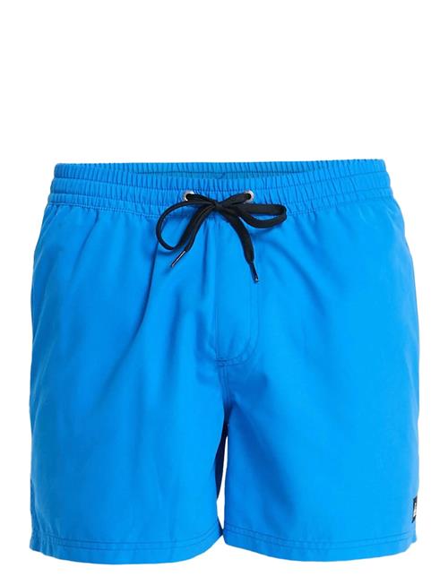 Quiksilver | Everyday Volley 15 | S