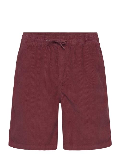 Quiksilver | Taxer Cord Ws | XL