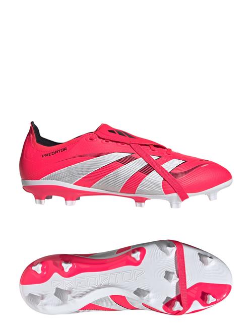 adidas Performance | Predator League Ft Fg/Mg | 42 2/3