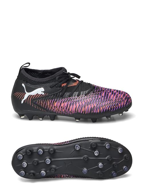 PUMA | Future 8 Match Mg Jr | 30