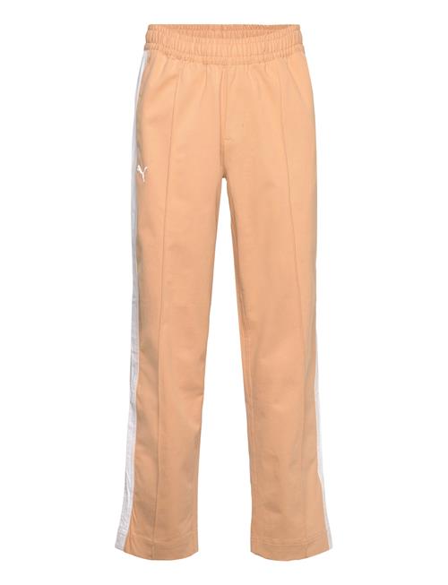 PUMA Motorsport | Pl Lifestyle Pant | XL