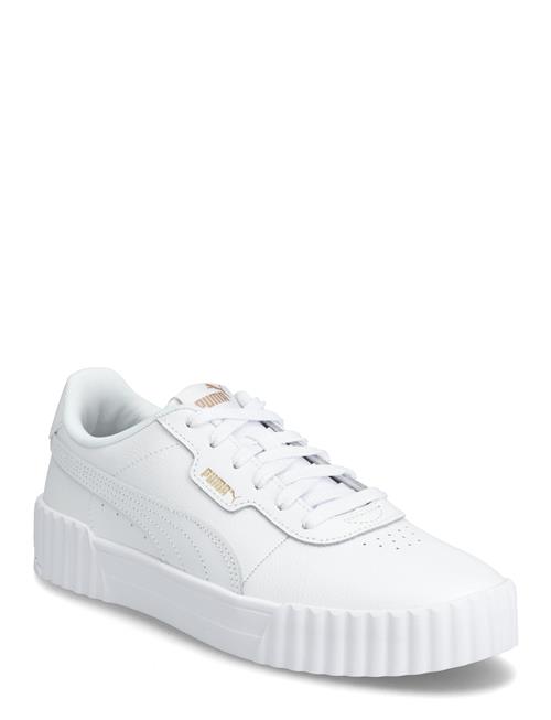 PUMA | Carina 3.0 Jr | 37