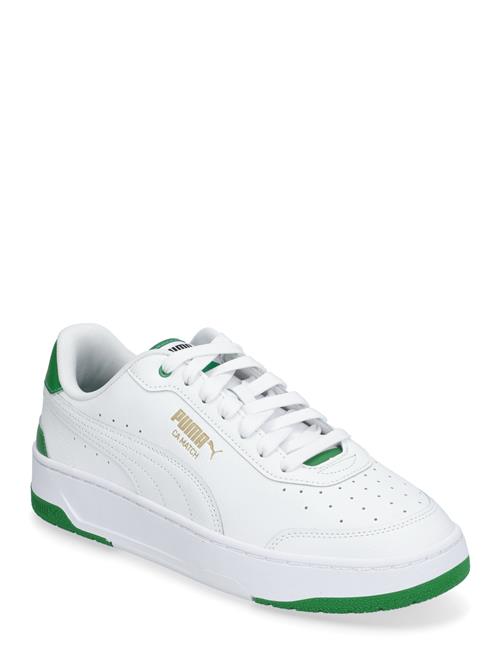 PUMA | Ca Match | 44.5
