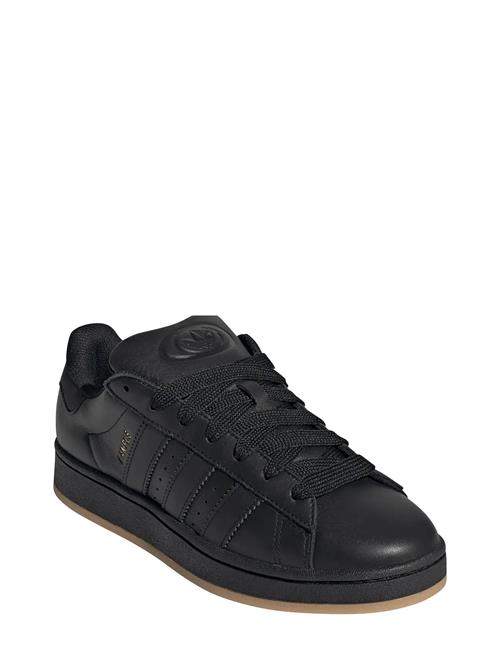 adidas Originals | Campus 00S | 44 2/3