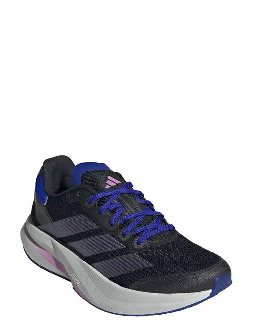 adidas Performance | Duramo Speed 2 W | 37 1/3