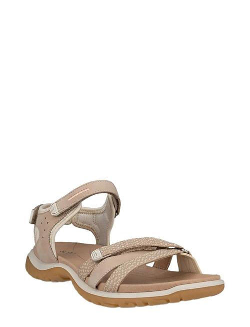 ECCO | Offroad Roam W | 39
