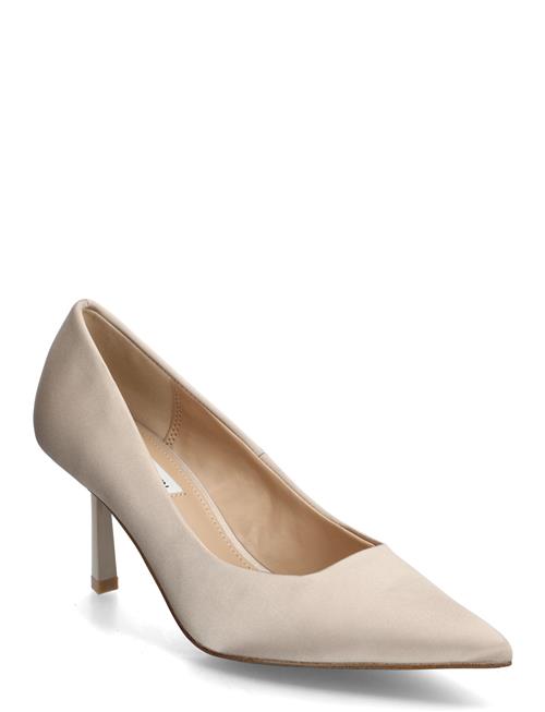 Steve Madden | Vivion | 38