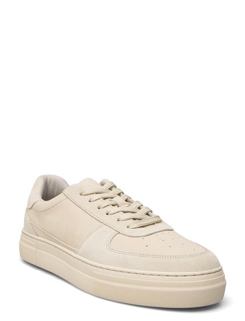 Selected | Slhharald Mix Sneaker | 41