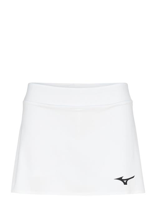 Mizuno | Flex Skort(W) | S