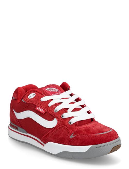 VANS | Rowley Xlt | 39