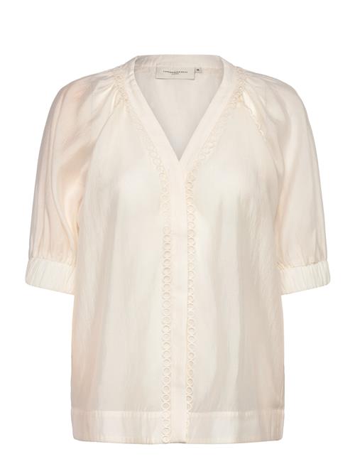 Copenhagen Muse | Cmmolly-Shirt | S