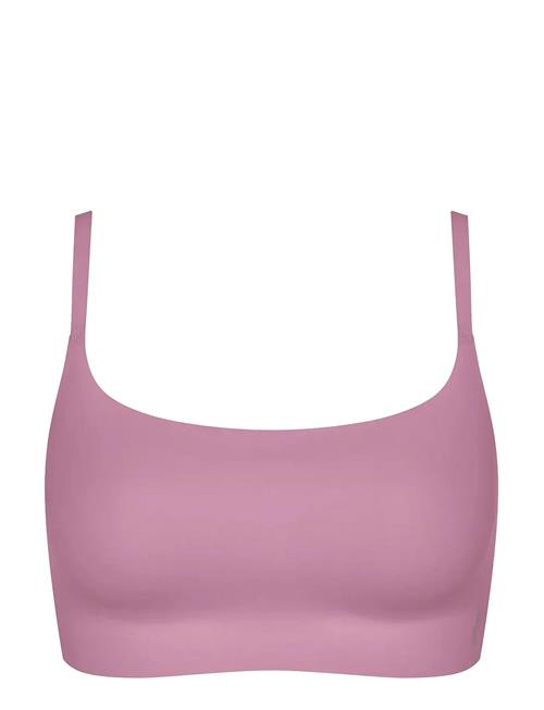 sloggi | Sloggi Zero Feel 2.0 Ultra Bra | L PLUS