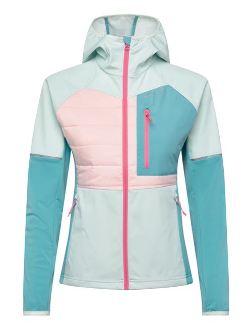 Kari Traa | Nia Jacket | XL
