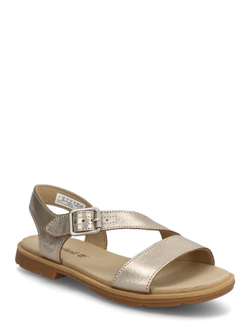 Timberland | Backstrap Sandal | 37