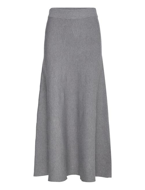 MSCH Copenhagen | Mschginnette East Hw Skirt | XS/S