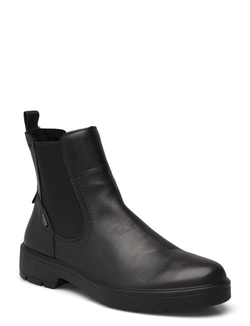 Legero | Mystic | 41