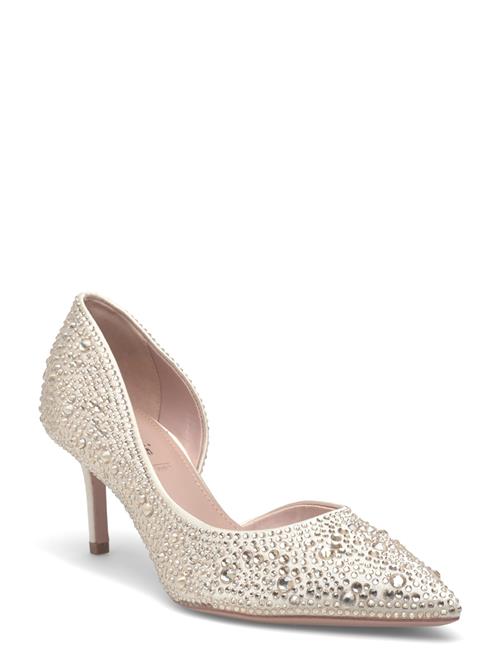 Tamaris | Women Court Sho | 41