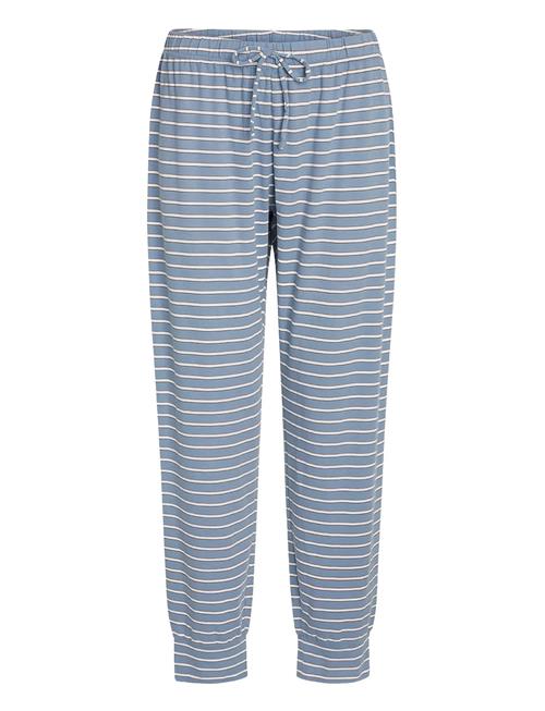 CCDK Copenhagen | Charlotte Pants | L