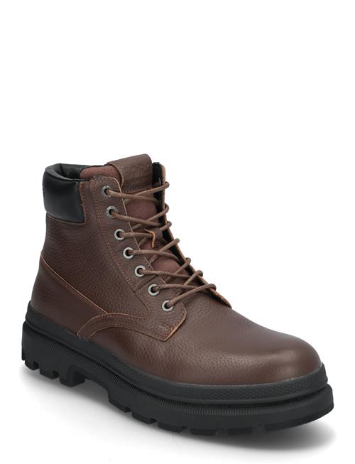 Björn Borg | H700 Hiker High M | 44