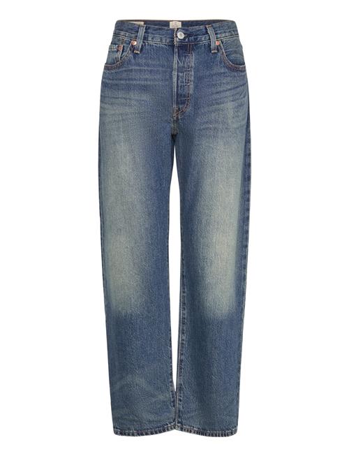 Levi's® | 501 90S Lightweight Bless The | 30 x 32