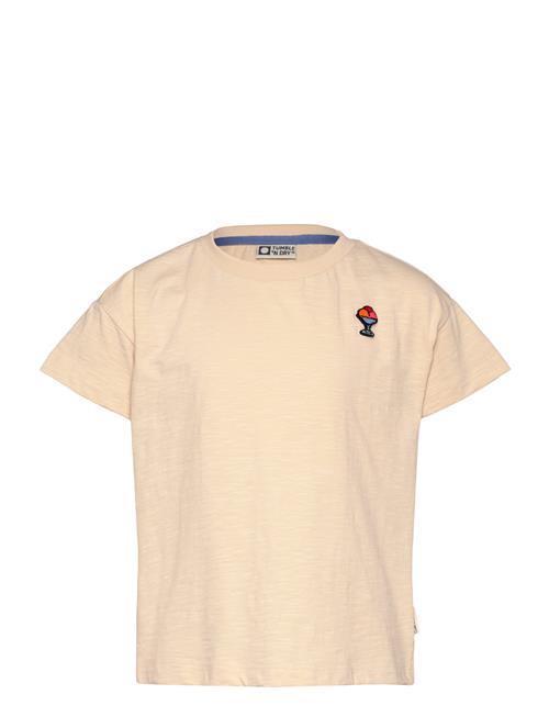 TUMBLE 'N DRY | Tnd Felice | 122