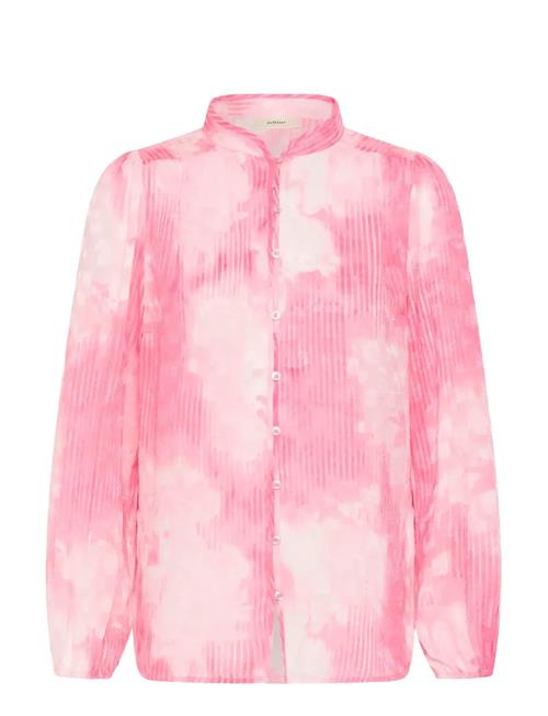 InWear | Cielleiw Shirt | 38