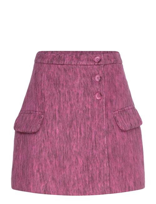 Hosbjerg | Pauline Skirt | M