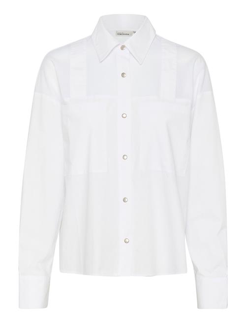 Karen By Simonsen | Kbumali Shirt | 38