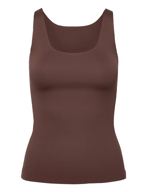 Coster Copenhagen | Cc Heart Vida Tank Top | 38