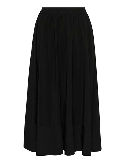InWear | Fayeiw Skirt | 40