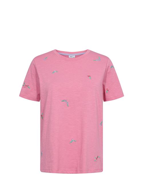 Nümph | Nusuis T-Shirt - Gots | S