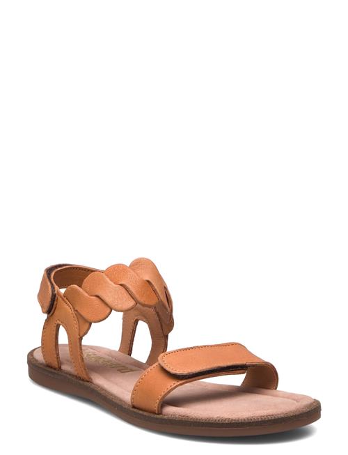 Bisgaard | Bisgaard Cille | 39