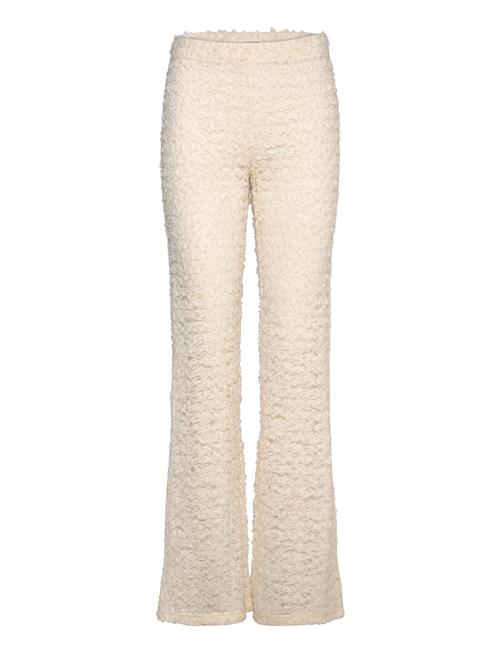Ida Sjöstedt | 367 01 Gina Trousers | 40