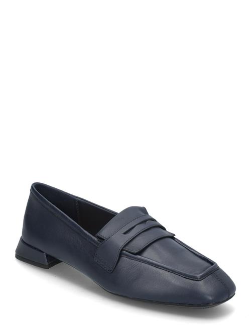 Clarks | Ubree15 Surf D | 41.5