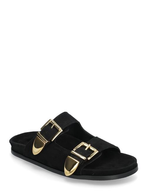 Billi Bi | Sandals | 40
