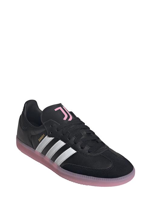 adidas Performance | Samba Licensed | 46 2/3