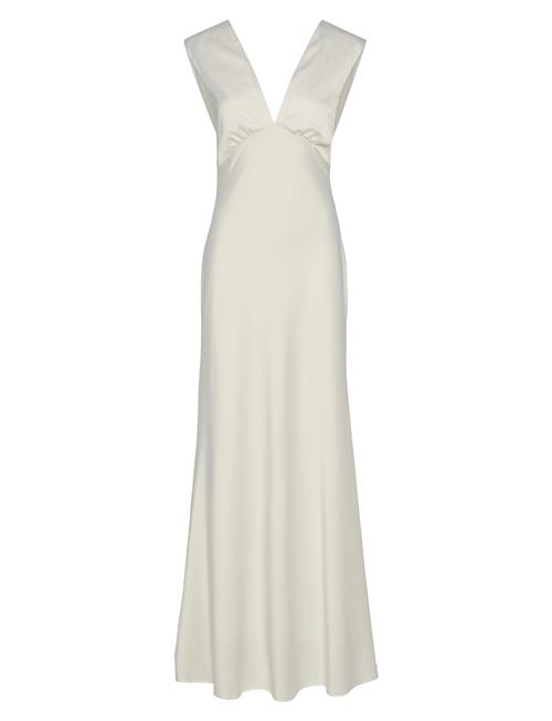 YAS | Yasdottea Ss Train Dress S. - Celeb | 42