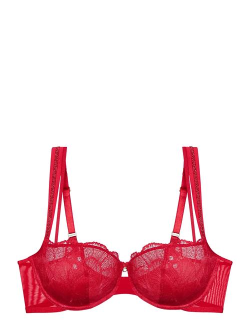 Triumph | Palina Moonlight Kiss Wh | F x 80