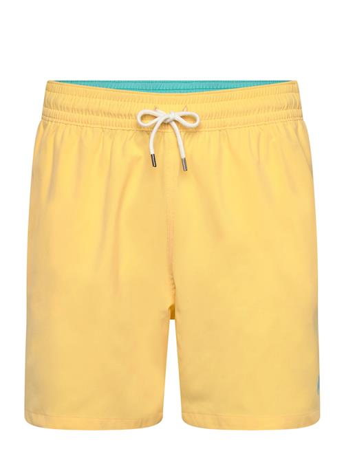 Polo Ralph Lauren | Recycled Polyester-Traveler Short | M