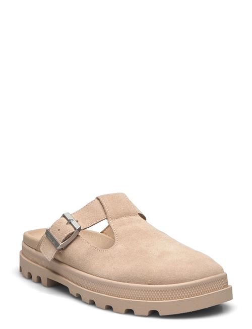 Palladium | Dunelite Pyla Sde | 41