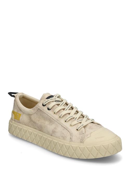 Palladium | Palla Ace Lo Surplus | 44
